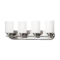 RUSSELL, IRIS VANITY, VANITY LIGHT