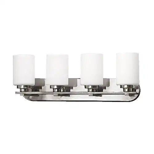 RUSSELL, IRIS VANITY, VANITY LIGHT