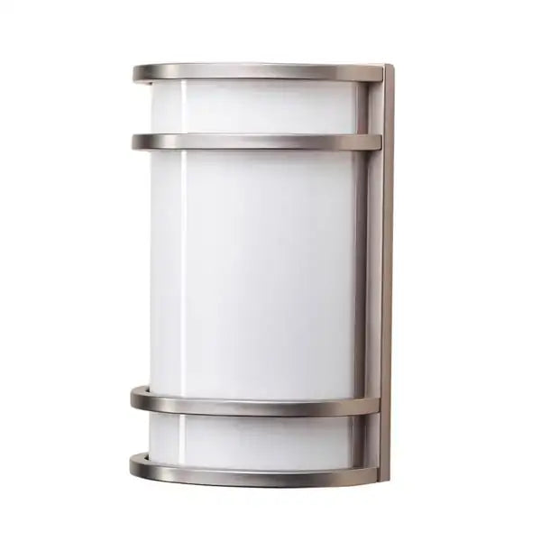 RUSSELL, CAPITAL WALL SCONCE, WALL SCONCES