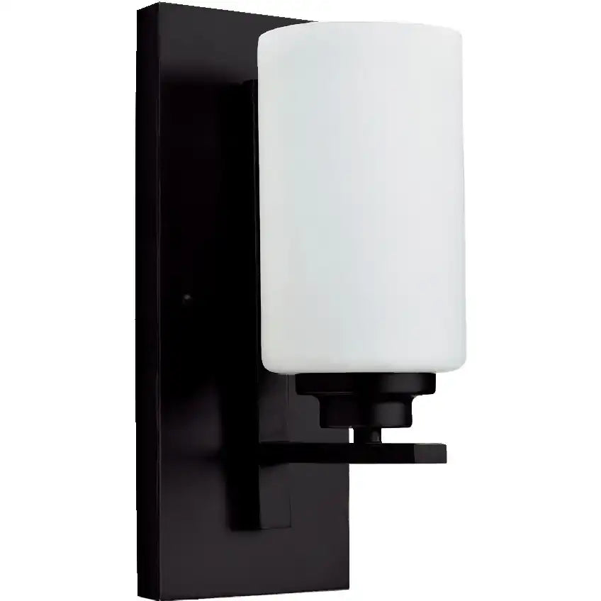 RUSSELL, IRIS WALL SCONCE, WALL SCONCES