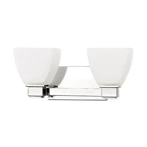 RUSSELL, TRENTON VANIRY, VANITY LIGHT