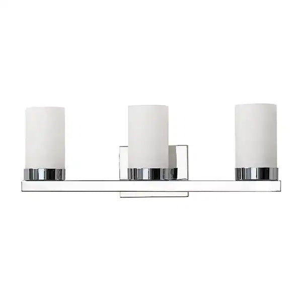 RUSSELL, MANTLE VANITY, VANITY LIGHT