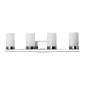 RUSSELL, MANTLE VANITY, VANITY LIGHT
