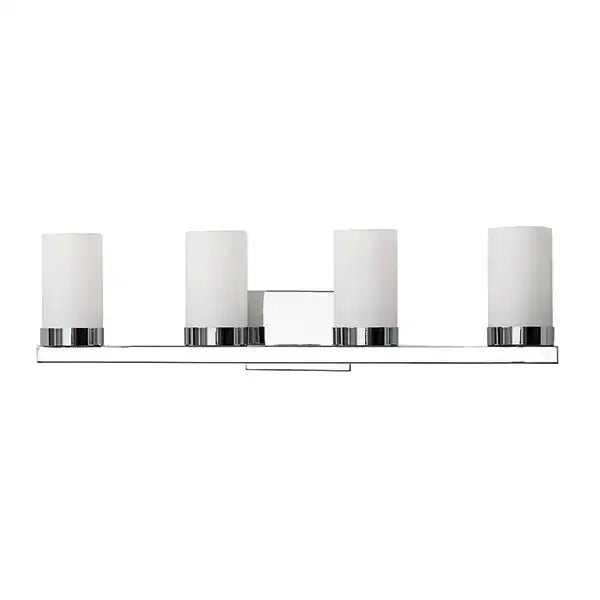 RUSSELL, MANTLE VANITY, VANITY LIGHT