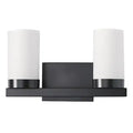 RUSSELL, MANTLE VANITY, VANITY LIGHT