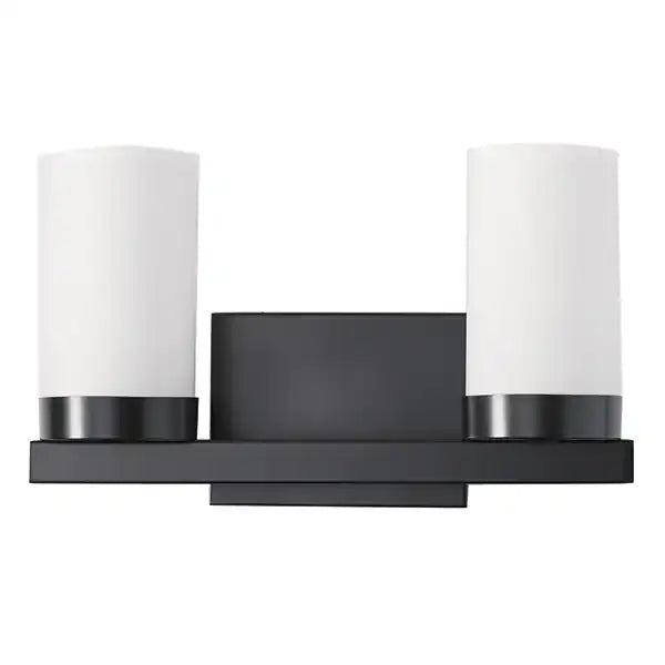 RUSSELL, MANTLE VANITY, VANITY LIGHT