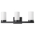 RUSSELL, MANTLE VANITY, VANITY LIGHT