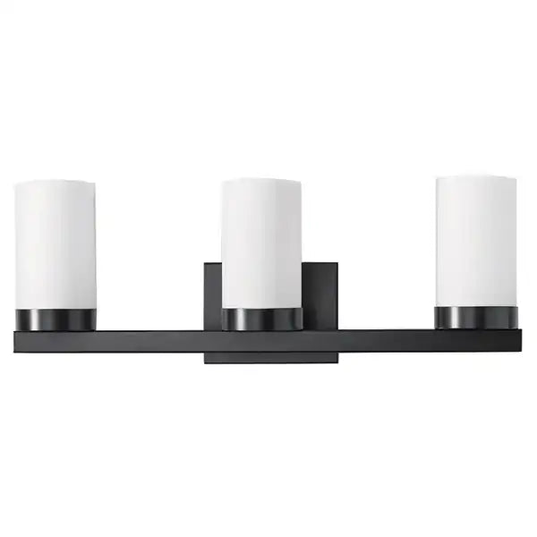 RUSSELL, MANTLE VANITY, VANITY LIGHT
