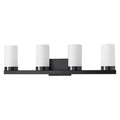 RUSSELL, MANTLE VANITY, VANITY LIGHT