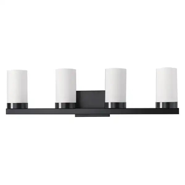 RUSSELL, MANTLE VANITY, VANITY LIGHT
