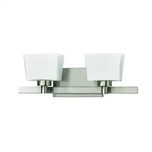 RUSSELL, CORDOVA VANITY, VANITY LIGHT