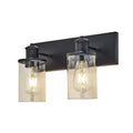 RUSSELL, CAMBRIGE VANITY, VANITY LIGHT