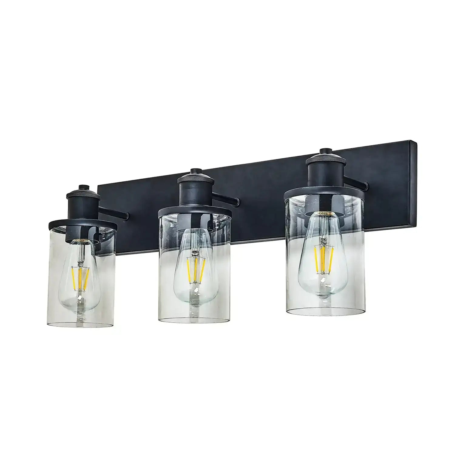 RUSSELL, CAMBRIGE VANITY, VANITY LIGHT