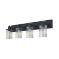RUSSELL, CAMBRIGE VANITY, VANITY LIGHT