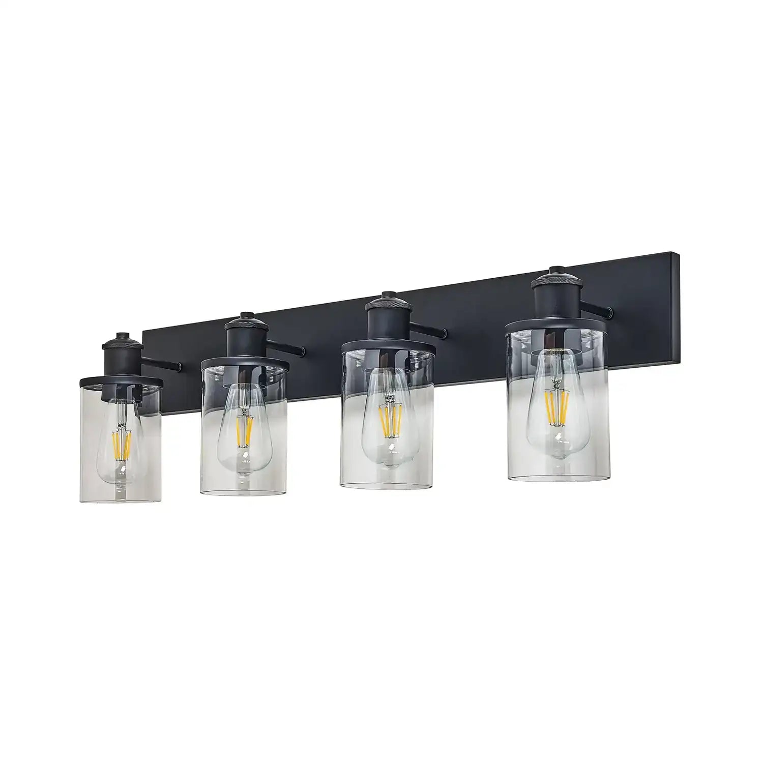 RUSSELL, CAMBRIGE VANITY, VANITY LIGHT