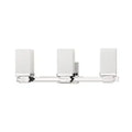 RUSSELL, OLYMPIA VANITY, VANITY LIGHT