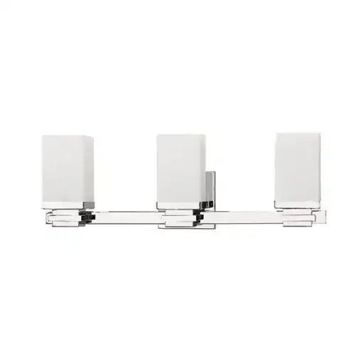 RUSSELL, OLYMPIA VANITY, VANITY LIGHT