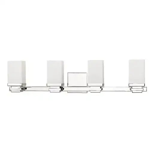 RUSSELL, OLYMPIA VANITY, VANITY LIGHT