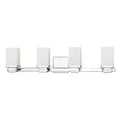 RUSSELL, OLYMPIA VANITY, VANITY LIGHT