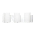 RUSSELL, ATLAS VANITY, VANITY LIGHT