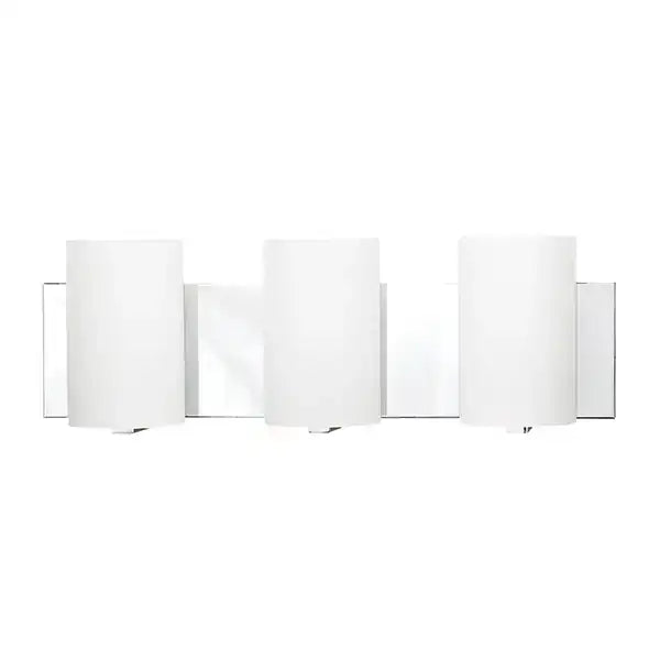 RUSSELL, ATLAS VANITY, VANITY LIGHT