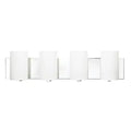 RUSSELL, ATLAS VANITY, VANITY LIGHT