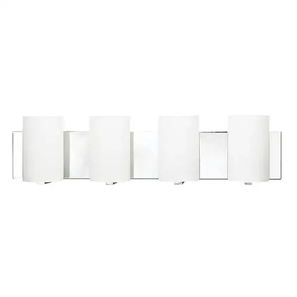 RUSSELL, ATLAS VANITY, VANITY LIGHT