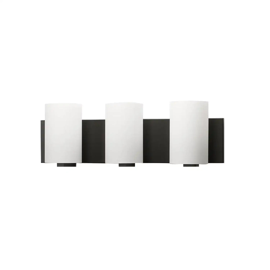 RUSSELL, ATLAS VANITY, VANITY LIGHT