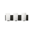 RUSSELL, ATLAS VANITY, VANITY LIGHT