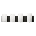 RUSSELL, ATLAS VANITY, VANITY LIGHT