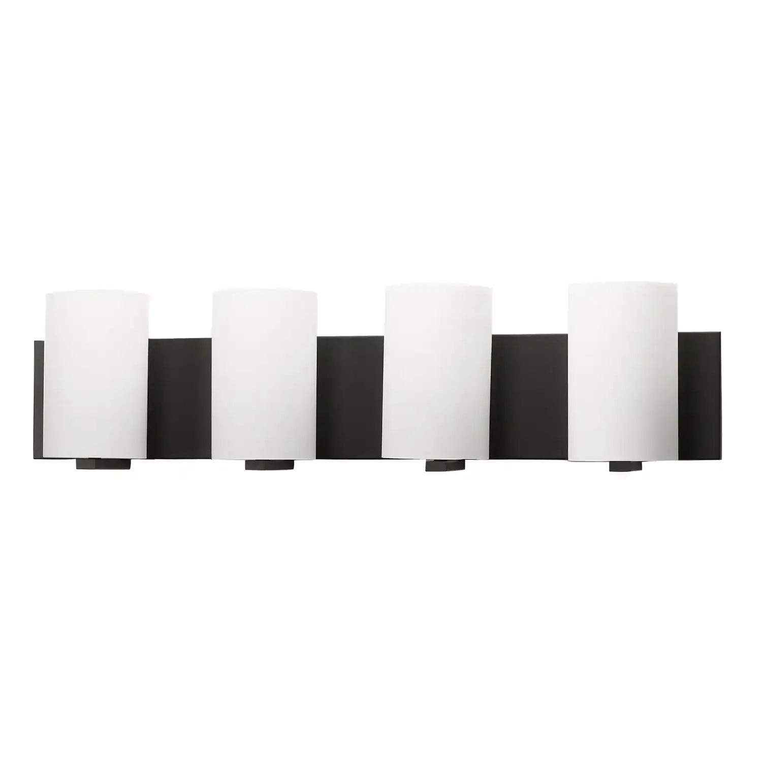 RUSSELL, ATLAS VANITY, VANITY LIGHT