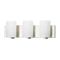 RUSSELL, ATLAS VANITY, VANITY LIGHT