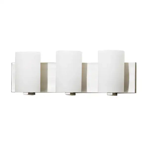 RUSSELL, ATLAS VANITY, VANITY LIGHT