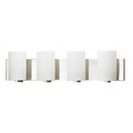 RUSSELL, ATLAS VANITY, VANITY LIGHT