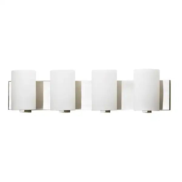 RUSSELL, ATLAS VANITY, VANITY LIGHT