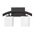 RUSSELL, CRAFTON VANITY, VANITY LIGHT