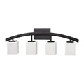 RUSSELL, CRAFTON VANITY, VANITY LIGHT