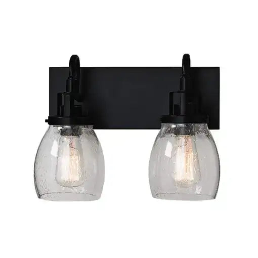RUSSELL, DAYTON VANITY, VANITY LIGHT