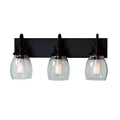 RUSSELL, DAYTON VANITY, VANITY LIGHT