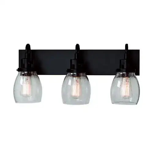 RUSSELL, DAYTON VANITY, VANITY LIGHT