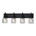 RUSSELL, DAYTON VANITY, VANITY LIGHT