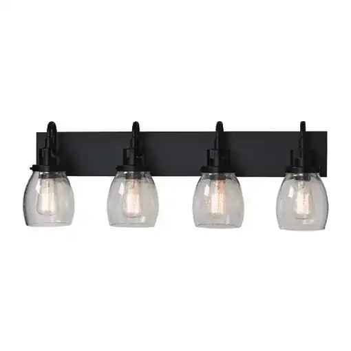 RUSSELL, DAYTON VANITY, VANITY LIGHT
