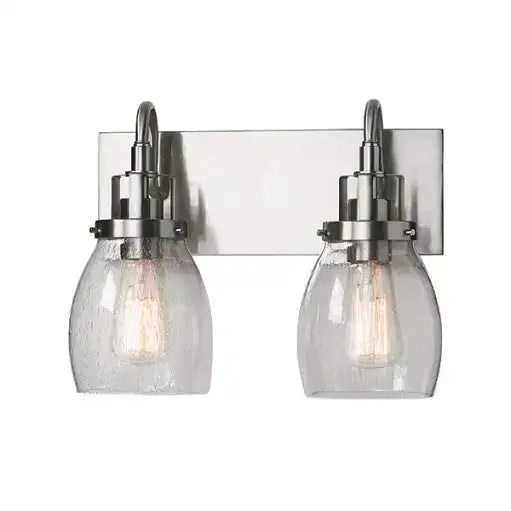 RUSSELL, DAYTON VANITY, VANITY LIGHT