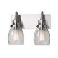 RUSSELL, DAYTON VANITY, VANITY LIGHT