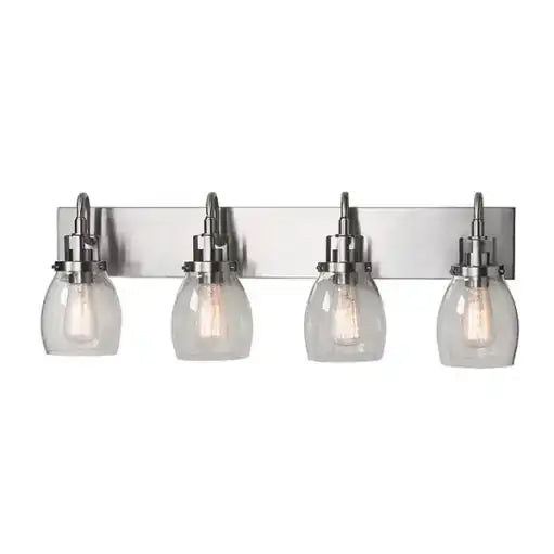 RUSSELL, DAYTON VANITY, VANITY LIGHT