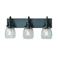 RUSSELL, DAYTON VANITY, VANITY LIGHT