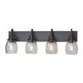 RUSSELL, DAYTON VANITY, VANITY LIGHT