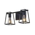 RUSSELL, HASTINGS VANITY, VANITY LIGHT