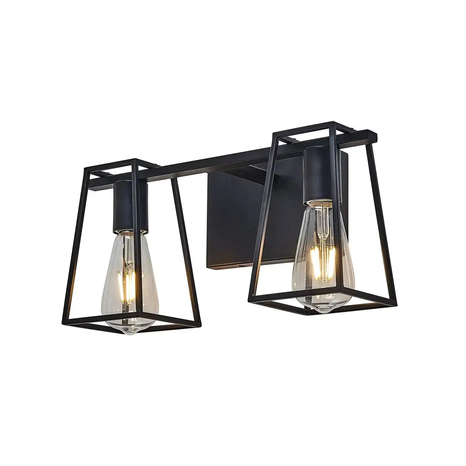 RUSSELL, HASTINGS VANITY, VANITY LIGHT