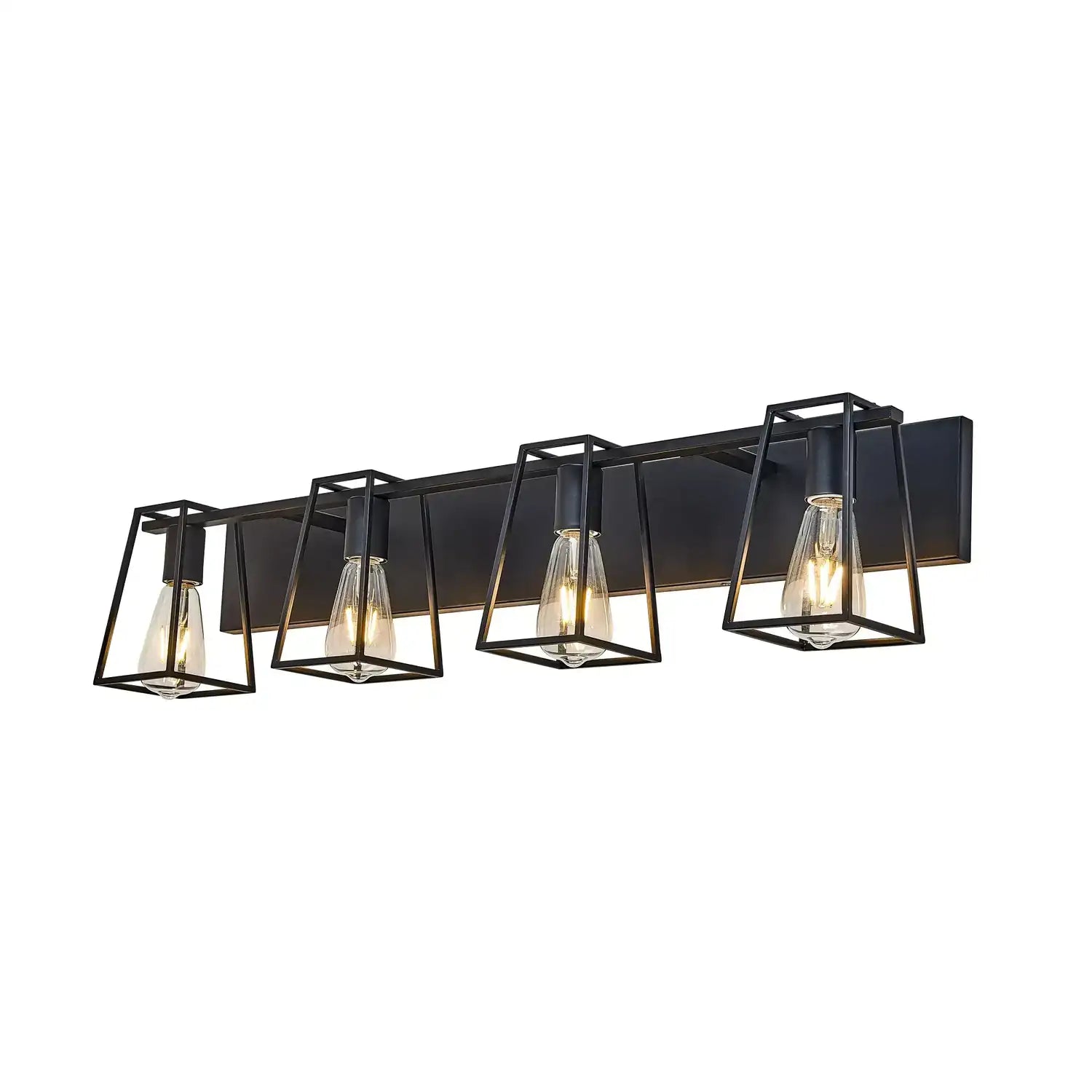 RUSSELL, HASTINGS VANITY, VANITY LIGHT